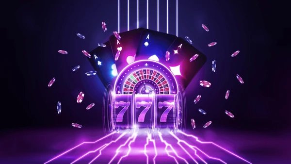 rr789