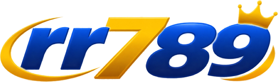 RR789